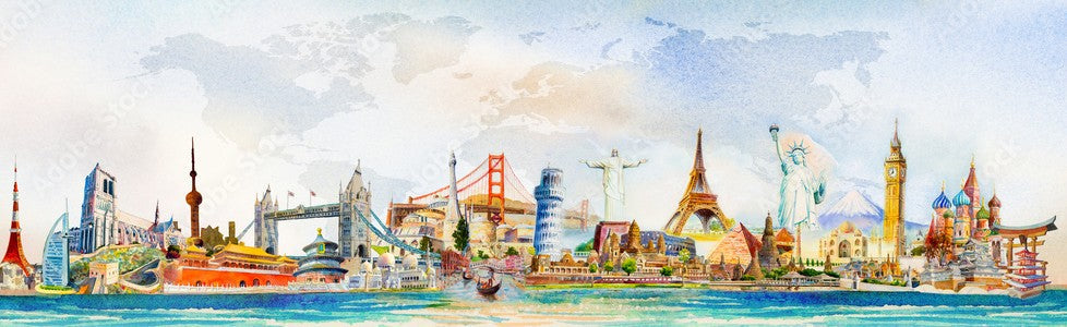 Stay Shipshape: The Ultimate Cruise Travel Medicine Kit Guide