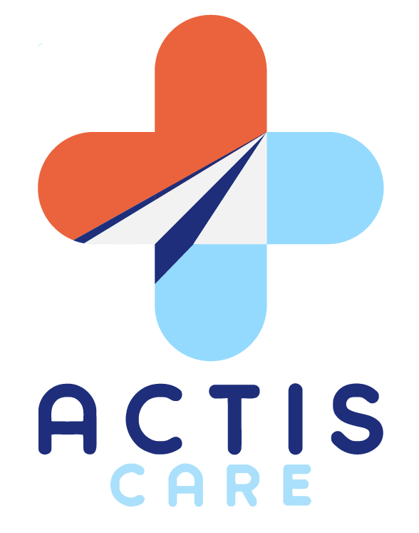 Actis Care