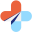 Actis Care logo
